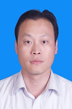 吴成允 讲师