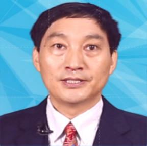 王宜怀 教授